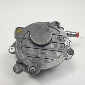 DEPRESOR FRENO / BOMBA VACIO A642230 MERCEDES CLASE M (W164) Autodesguaces Alicante