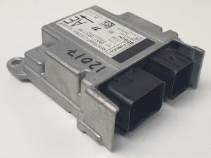 CENTRALITA AIRBAG 0285010031 FORD C-MAX (CB3) Autodesguaces Alicante