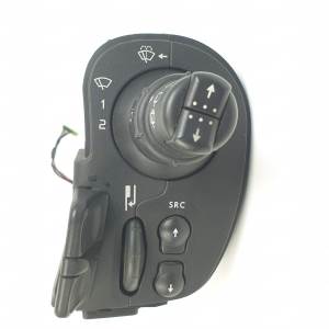 MANDO LIMPIA RENAULT SCENIC II (X84,JM) Autodesguaces Alicante