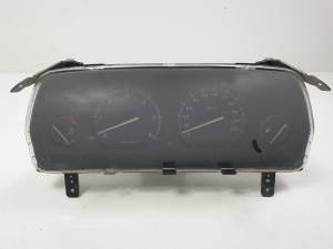 CUADRO INSTRUMENTOS YAC004090XXX MG ROVER STREETWISE Autodesguaces Alicante