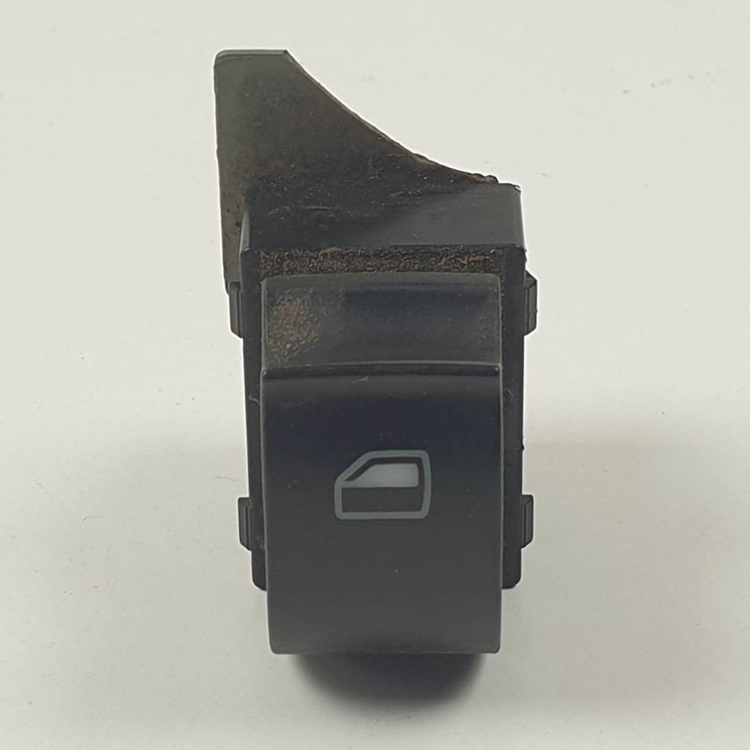 MANDO ELEVALUNAS DELANTERO DERECHO - 4B0959855A - AUDI - A6 BERLINA (4B2)