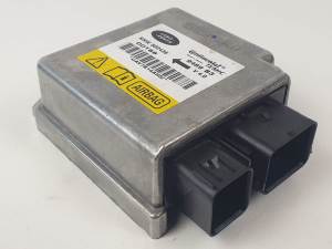 CENTRALITA AIRBAG 9489B3 LAND ROVER DISCOVERY 3 Autodesguaces Alicante
