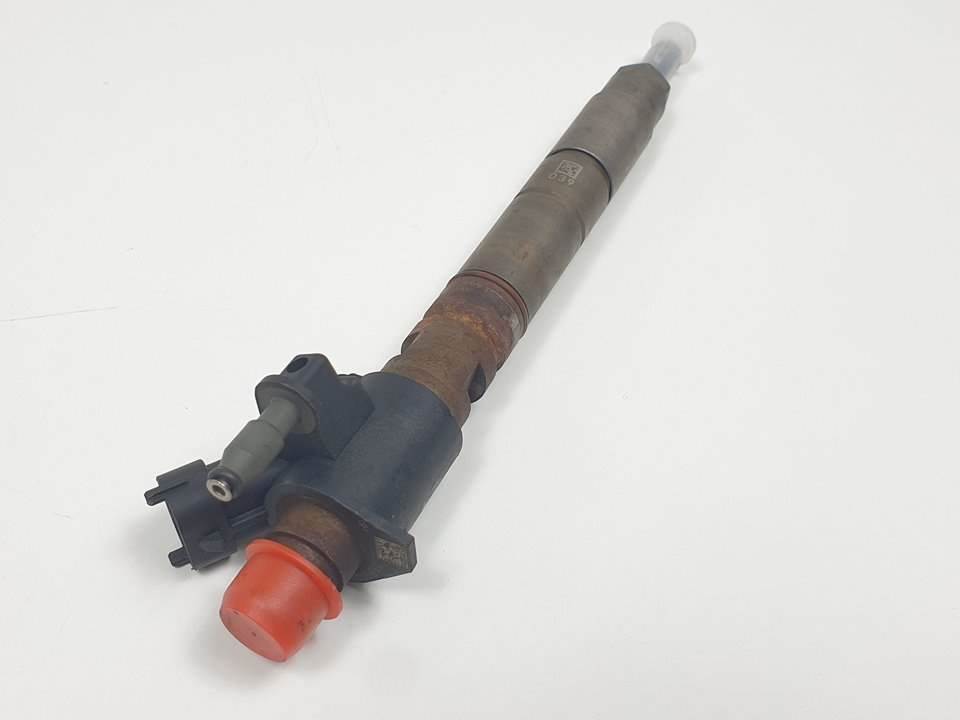 INYECTOR - 31272690 - VOLVO - V60 KOMBI
