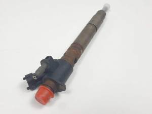 INYECTOR 31272690 VOLVO V60 KOMBI Autodesguaces Alicante