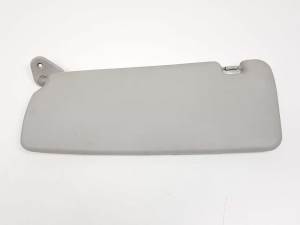 PARASOL DERECHO BMW SERIE 3 TOURING (E46) Autodesguaces Alicante
