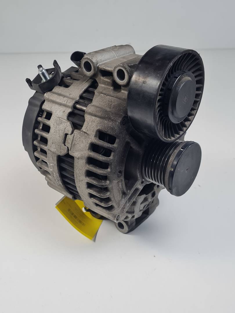 ALTERNADOR - 755046906 - BMW - SERIE 3 BERLINA (E90)