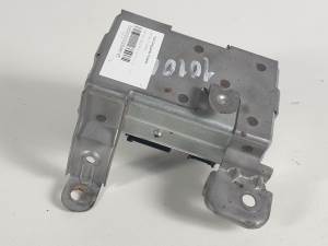 CENTRALITA AIRBAG P56007108 JEEP GR.CHEROKEE (ZJ)/(Z) Autodesguaces Alicante