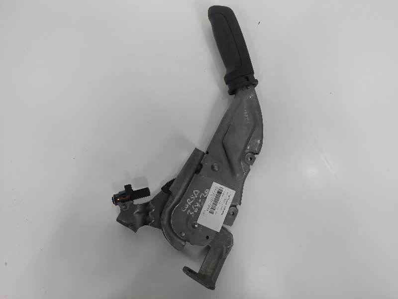 Levier de frein à main - 644194110 - OPEL - CORSA D