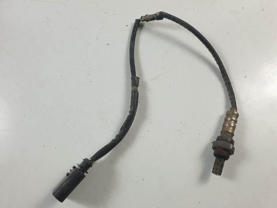 SONDA LAMBDA - 036906262D - SEAT - CORDOBA BERLINA (6L2)