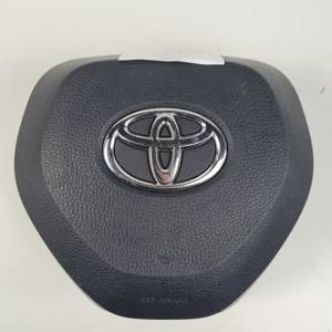 AIRBAG DELANTERO IZQUIERDO TG17A02001 TOYOTA RAV4 Autodesguaces Alicante