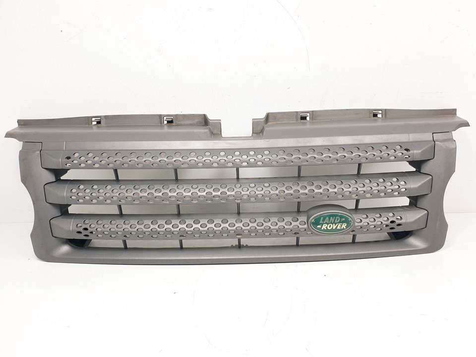 Calandre avant - DHB500390 - LAND ROVER - RANGE ROVER SPORT (L320)
