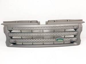 REJILLA DELANTERA DHB500390 LAND ROVER RANGE ROVER SPORT (L320) Autodesguaces Alicante