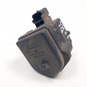 MOTOR REGULACION FAROS 8200006664 RENAULT VEL SATIS (BJ0) Autodesguaces Alicante