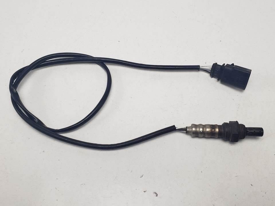 SONDA LAMBDA - 06E906265E - AUDI - A6 BERLINA (4F2)