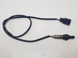 SONDA LAMBDA 06E906265E AUDI A6 BERLINA (4F2) Autodesguaces Alicante