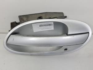 MANETA EXTERIOR TRASERA IZQUIERDA BMW SERIE 7 (E65/E66) Autodesguaces Alicante