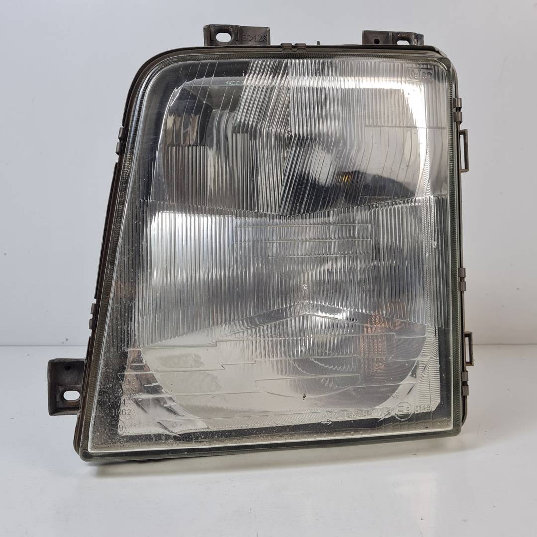 FARO IZQUIERDO - 2d1941015 - VOLKSWAGEN - LT CAJA CERRADA / COMBI (MOD. 1997)