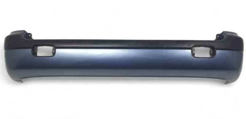 PARAGOLPES TRASERO - HYUNDAI - MATRIX (FC)
