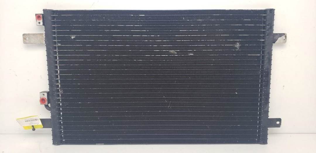 CONDENSADOR / RADIADOR AIRE ACONDICIONADO - 7M0820413F - SEAT - ALHAMBRA (7V8)