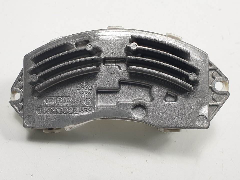 RESISTENCIA CALEFACCION - 27U190241790 - BMW - X5 (E70)