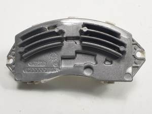 RESISTENCIA CALEFACCION 27U190241790 BMW X5 (E70) Autodesguaces Alicante
