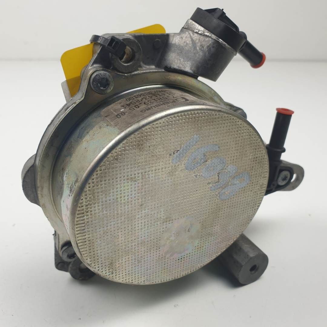 DEPRESOR FRENO / BOMBA VACIO - 9673836180 - FORD - MONDEO BER. (CA2)