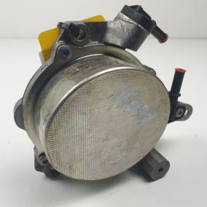 DEPRESOR FRENO / BOMBA VACIO 9673836180 FORD MONDEO BER. (CA2) Autodesguaces Alicante