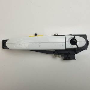 MANETA EXTERIOR DELANTERA IZQUIERDA 6M21U224A37BG FORD MONDEO BER. (CA2) Autodesguaces Alicante