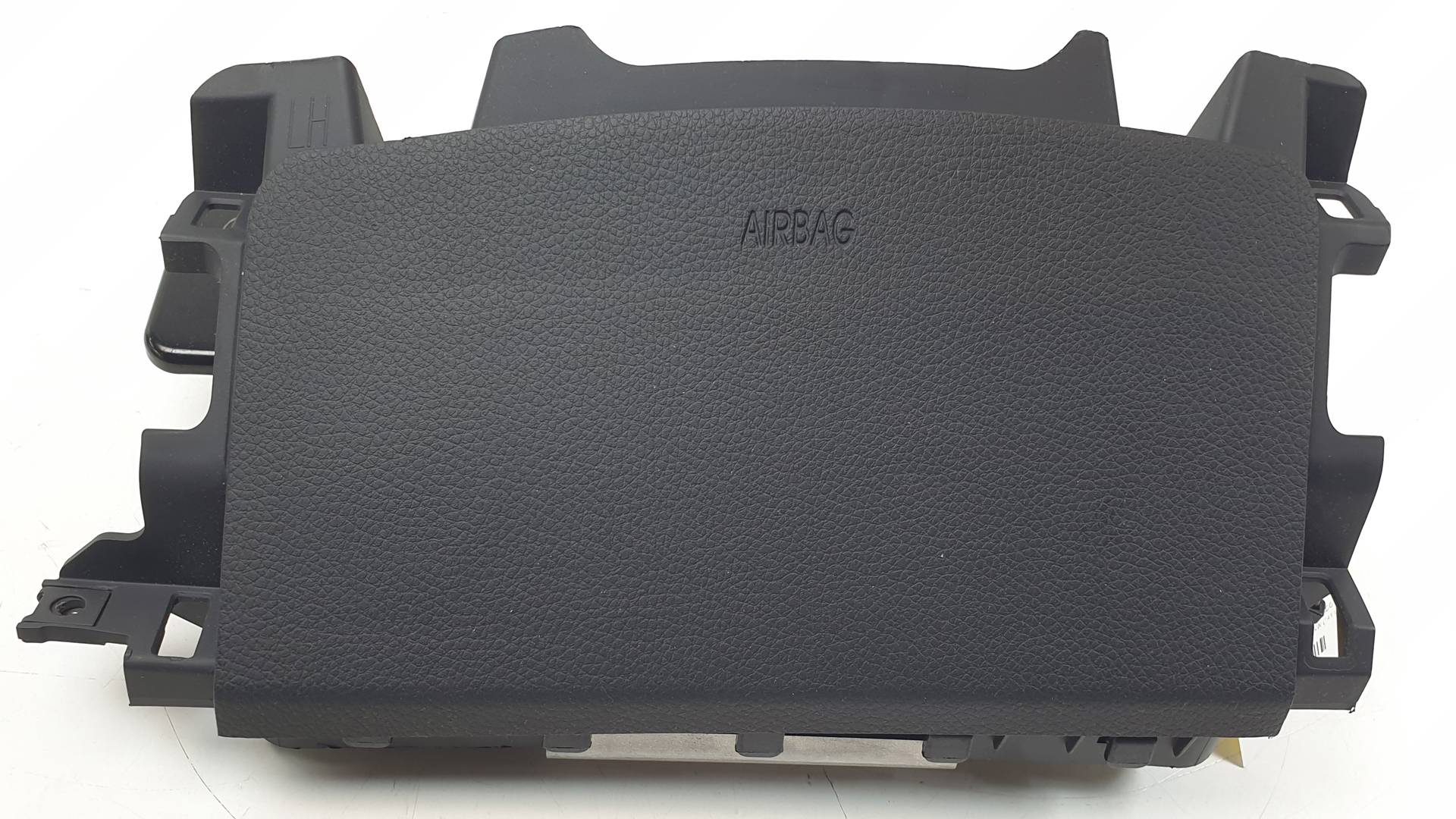AIRBAG DELANTERO IZQUIERDO - 0499P1000028 - HYUNDAI - I40