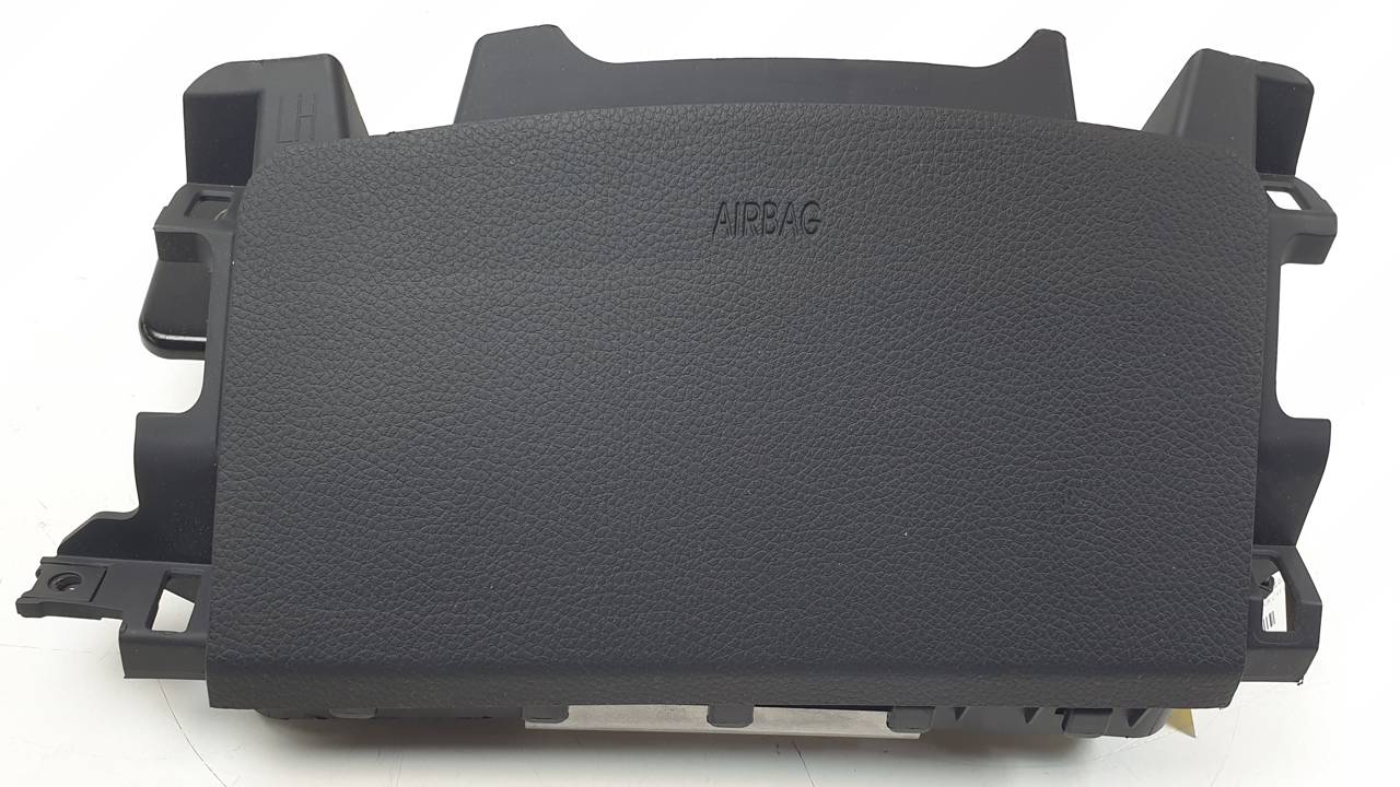 AIRBAG DELANTERO IZQUIERDO 0499P1000028 HYUNDAI I40 Autodesguaces Alicante