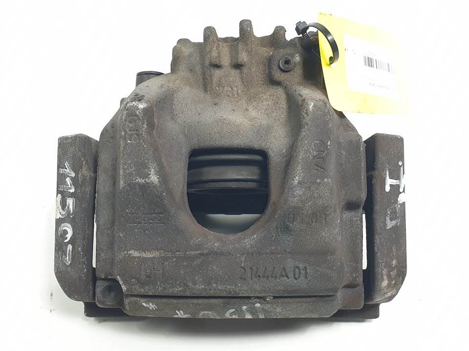 PINZA FRENO DELANTERA IZQUIERDA - CITROEN - C5 BERLINA