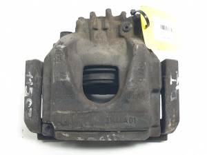 PINZA FRENO DELANTERA IZQUIERDA CITROEN C5 BERLINA Autodesguaces Alicante