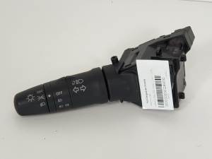 MANDO LUCES 255408H700 NISSAN X-TRAIL (T30) Autodesguaces Alicante