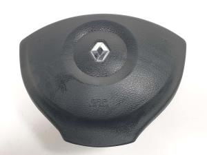 AIRBAG DELANTERO IZQUIERDO 8200466483 RENAULT MODUS Autodesguaces Alicante