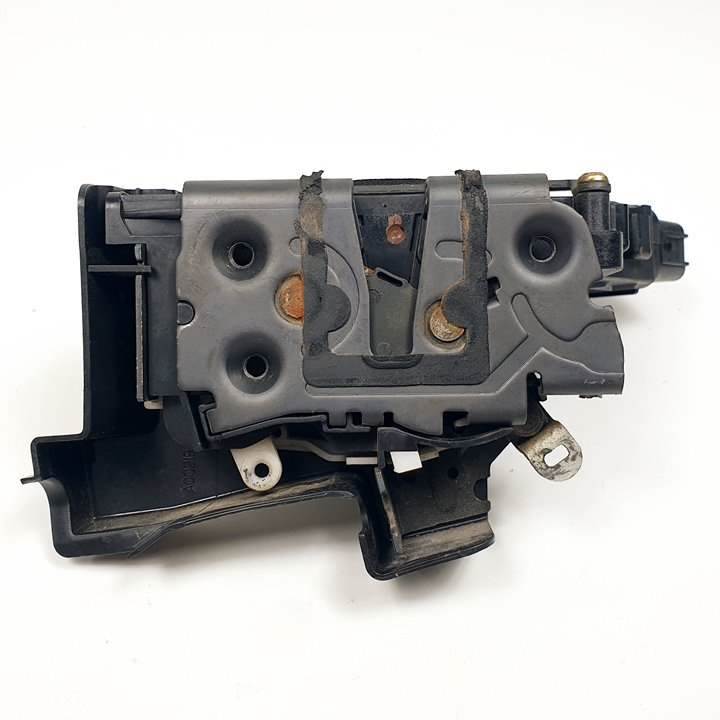 Türschloss vorne links - 3M5AR21813ER - FORD - FOCUS BERLINA (CAP)