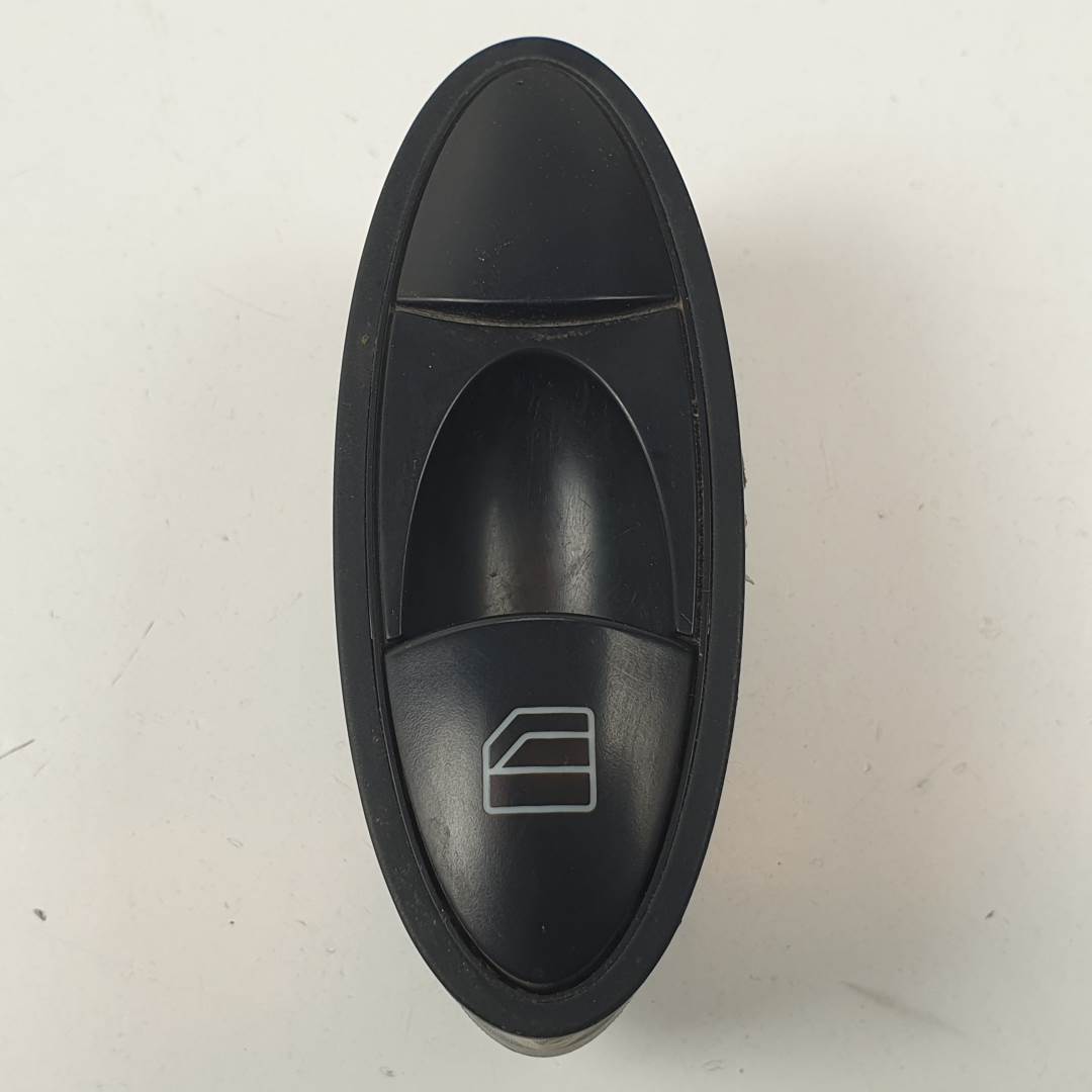 Commande de lève-vitre avant droite - A2118203210 - MERCEDES - CLASE E (W211) FAMILIAR