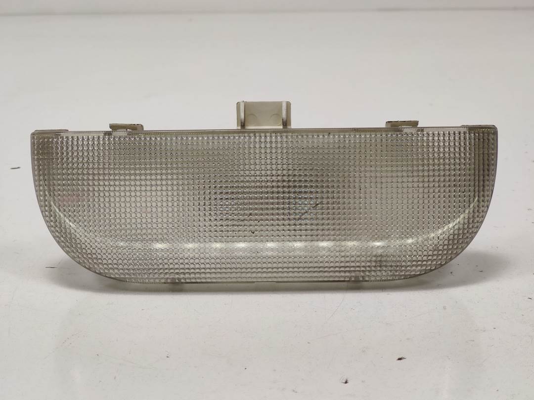 LUZ INTERIOR - 04685678AA - CHRYSLER - VOYAGER (RG)