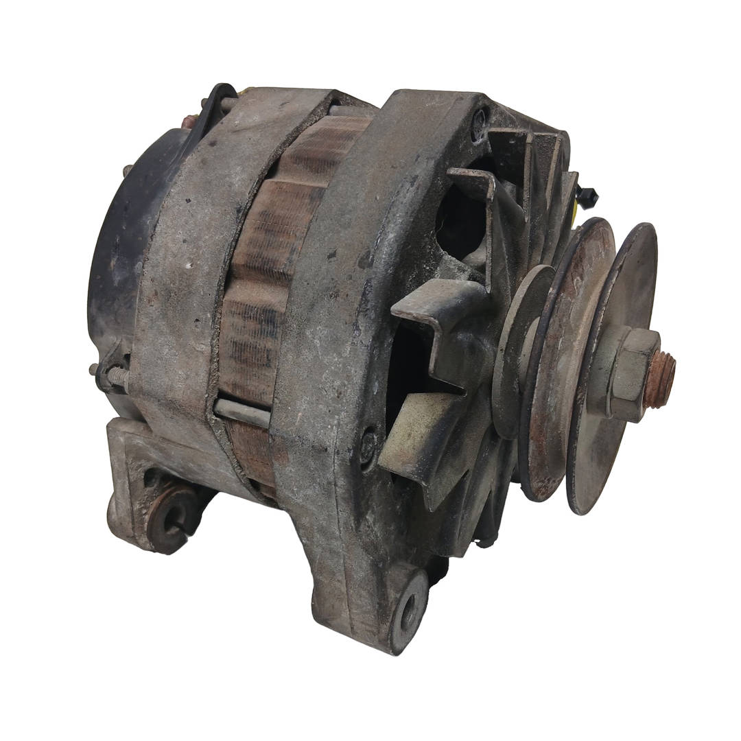 Alternador Renault Trafic (1996)