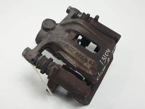 PINZA FRENO TRASERA IZQUIERDA MERCEDES CLASE B (W245) Autodesguaces Alicante