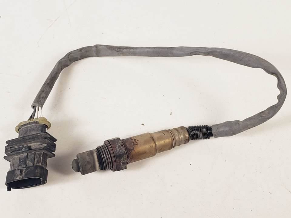 SONDA LAMBDA - 55563348 - OPEL - CORSA D
