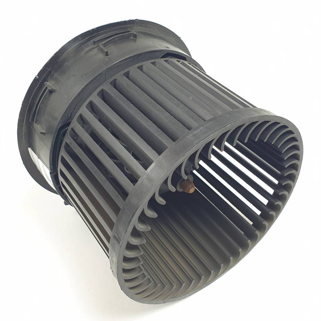 VENTILADOR CALEFACCION - T1011131B - PEUGEOT - 308 CC (2009)