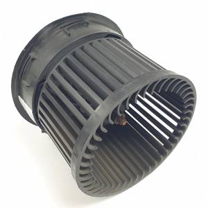 VENTILADOR CALEFACCION T1011131B PEUGEOT 308 CC (2009) Autodesguaces Alicante