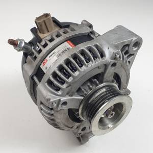 ALTERNADOR 5902129012320 LAND ROVER RANGE ROVER SPORT (L320) Autodesguaces Alicante