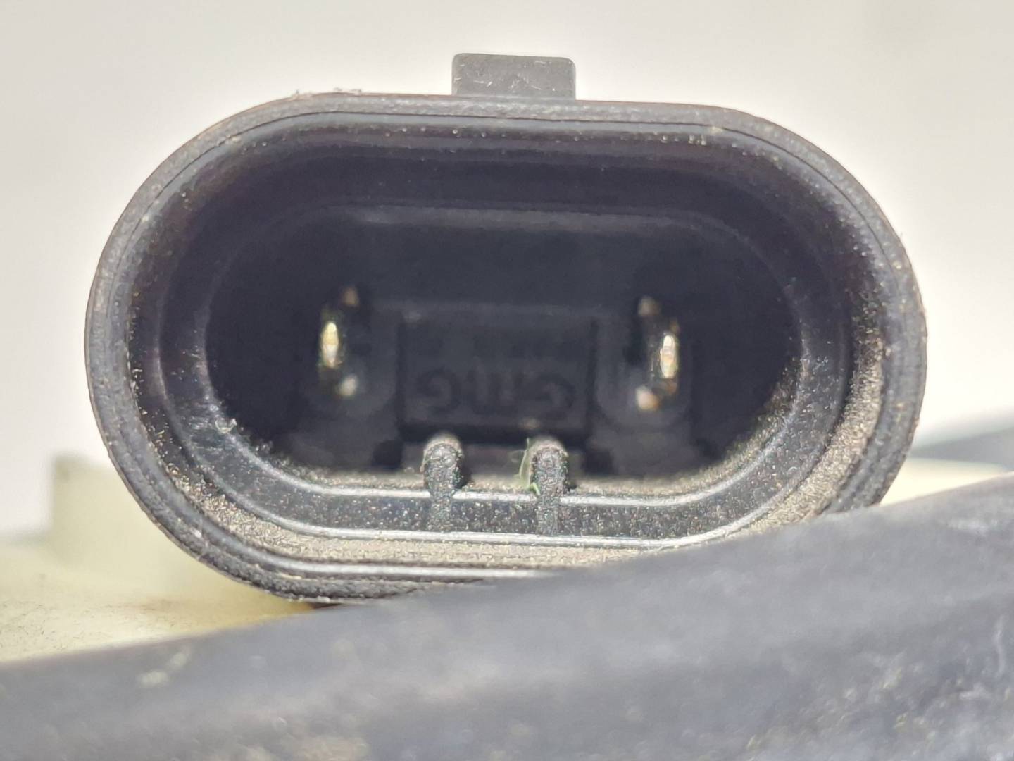 Foto 5 de Faro Derecho Renault Clio II Fase I (b/cbo) (1998–2001)