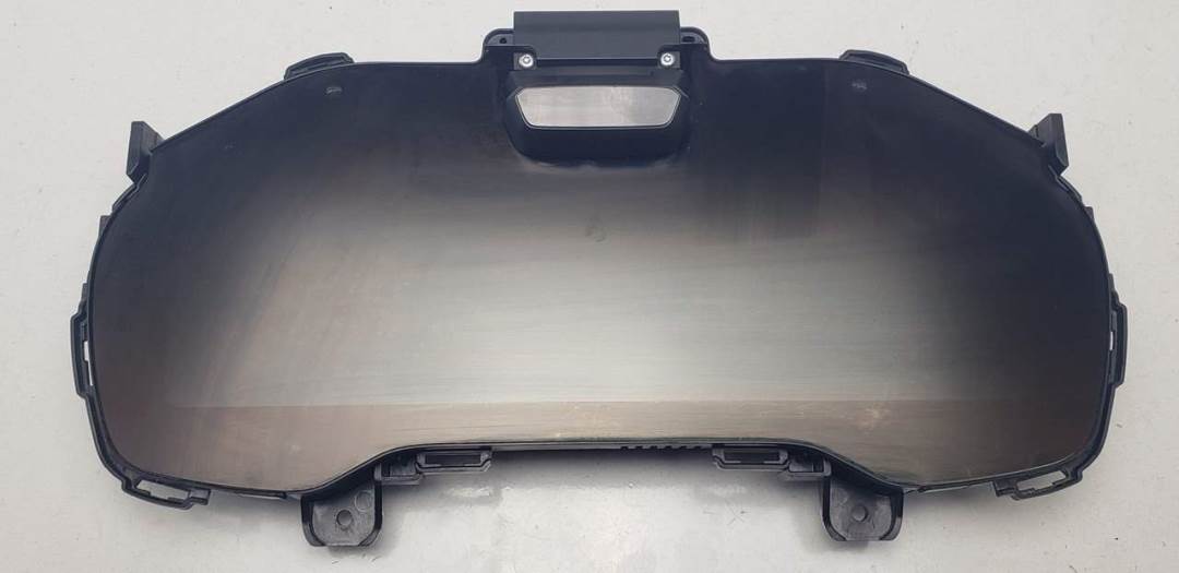 CUADRO INSTRUMENTOS - 621020236311 - BMW - SERIE 7 (G11/G12)