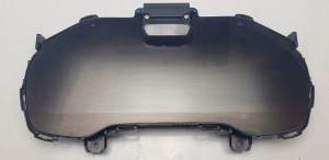 CUADRO INSTRUMENTOS 621020236311 BMW SERIE 7 (G11/G12) Autodesguaces Alicante