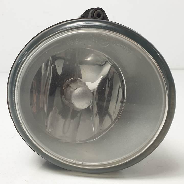 FARO ANTINIEBLA DERECHO - 7700420127 - RENAULT - SCENIC RX4 (JA0)
