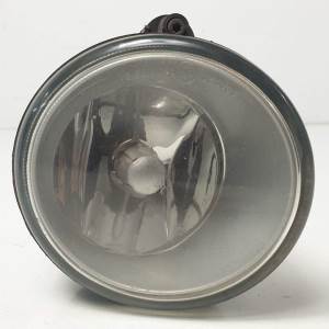 FARO ANTINIEBLA DERECHO 7700420127 RENAULT SCENIC RX4 (JA0) Autodesguaces Alicante