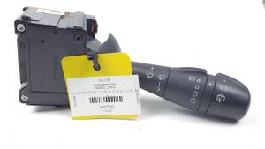 MANDO LIMPIA E1084595 SMART FORFOUR (W453) Autodesguaces Alicante