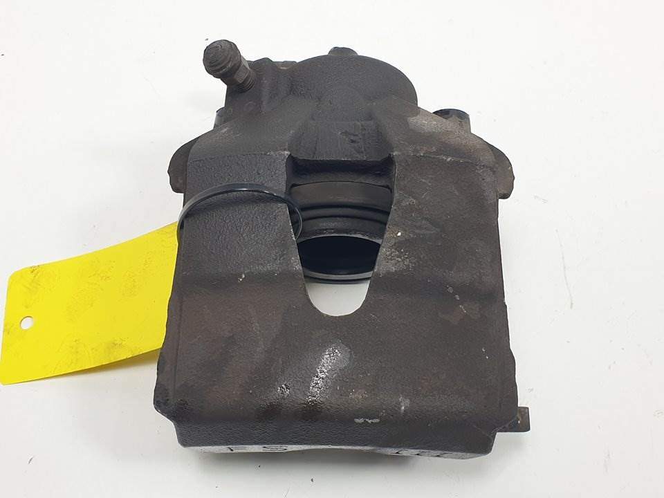 PINZA FRENO DELANTERA DERECHA - VOLKSWAGEN - GOLF VI (5K1)